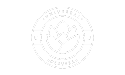 Universal Cerveza